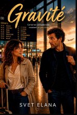 Gravité