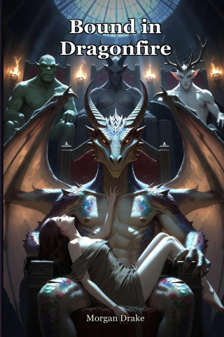 Why Choose Reverse Harem