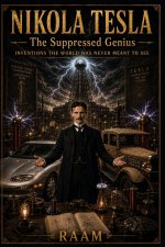NIKOLA TESLA