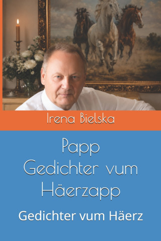 Papp