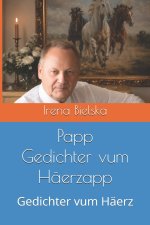 Papp