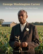George Washington Carver