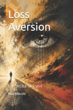 Loss Aversion