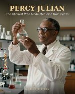 Percy Julian