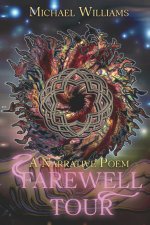 Farewell Tour
