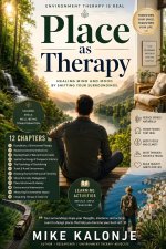 Place as Therapy
