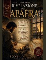 STORIA DELLA RIVELAZIONE DELL'APAFRA