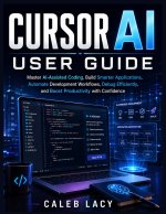 Cursor AI User Guide