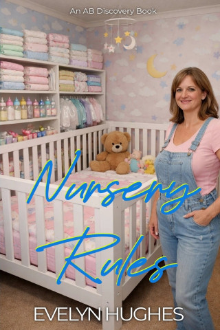 Nursery Rules