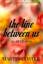 The Line Between Us