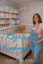 Regeln für Kindergärten