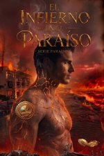 El Infierno en el Paraíso