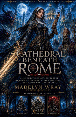 Book 2