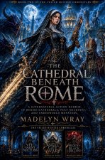 Book 2