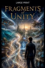 Fragments of Unity