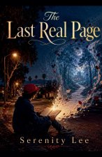 The Last Real Page