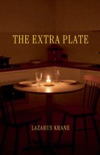 The Extra Plate