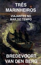 Três Marinheiros