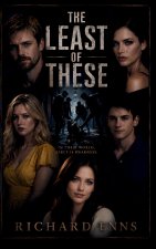 The Least Of These
