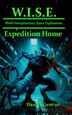 W.I.S.E. Expedition Home