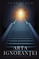 Arta Ignoranței