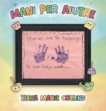 Mani per Aiutare