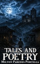 Tales and Poetry