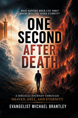 One Second After Death