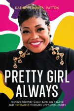 Pretty Girl Always