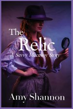 The Relic