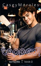 Tapped!