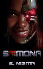 Saimona
