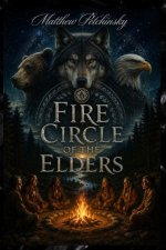 Fire Circle of the Elders