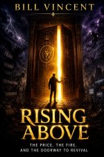 Rising Above