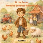 At The Farm