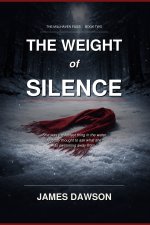 The Weight of Silence