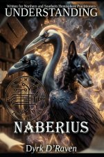 Understanding Naberius