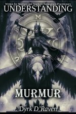 Understanding Murmur