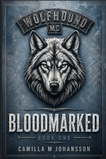 Bloodmarked