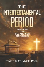 The Intertestamental Period