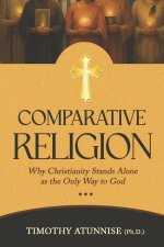 Comparative Religion