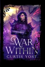 The War Within