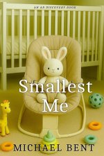 Smallest Me