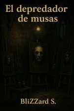 El depredador de musas
