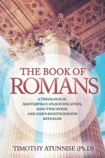 The Book of Romans