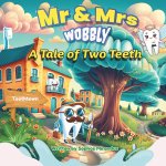 Mr and Mrs Wobbly
