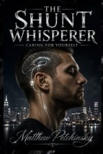 The Shunt Whisperer