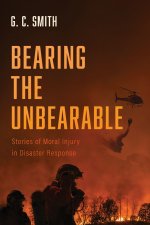 Bearing the Unbearable