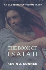 The Book of Isaiah