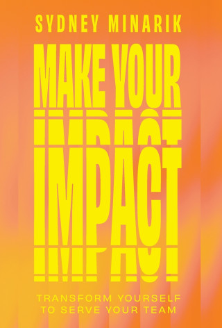 Make Your Impact